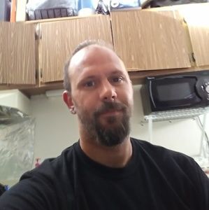 Meet your Posher, Beau